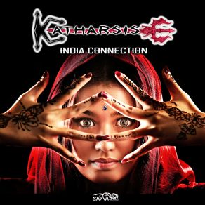 India Connection (Single) album cover