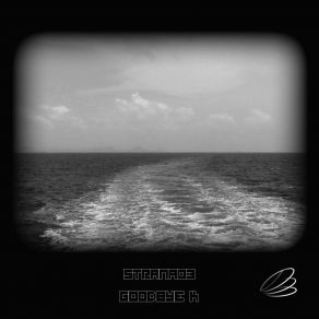 Goodbye K (Maxi-Single) album cover