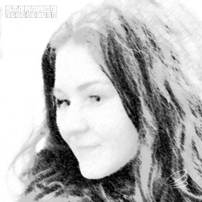 ReReReborn (Maxi-Single) album cover