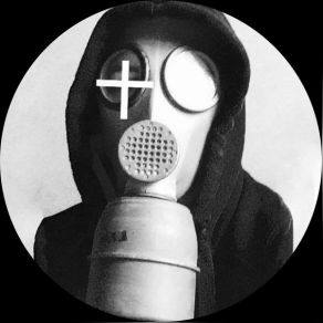 Apoplectic album cover