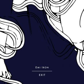 Exit album cover
