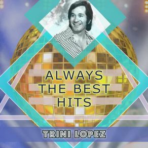 Always The Best Hits album cover