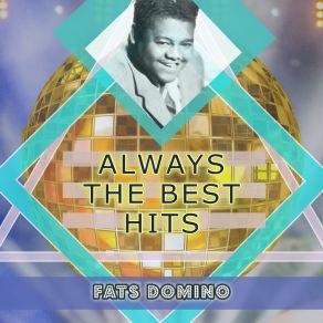 Always The Best Hits album cover
