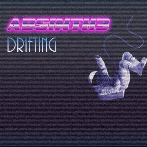 Drifting (Single) album cover
