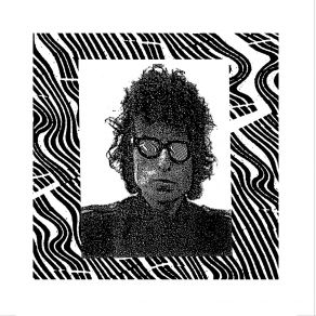 Outlaw Blues (Single) album cover