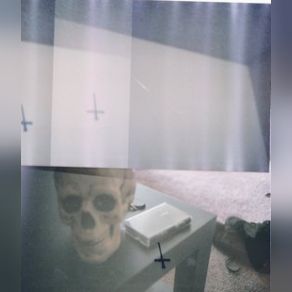 Fires Of Comparison album cover