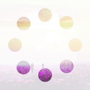 Pureland album cover
