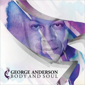 Body And Soul (Deluxe Edition) album cover