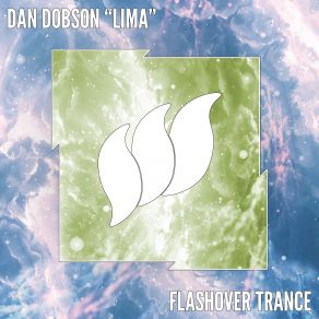 Lima (Single) album cover