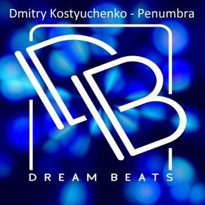 Penumbra (Single) album cover