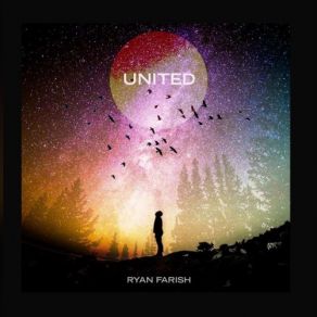 United album cover