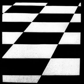 Imaginations album cover