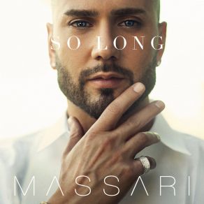 So Long album cover