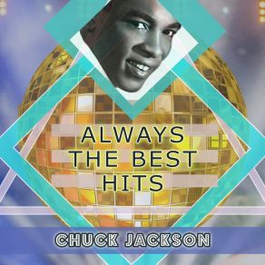 Always The Best Hits album cover