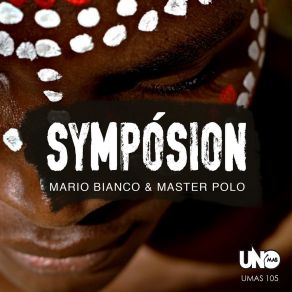 Symposion album cover