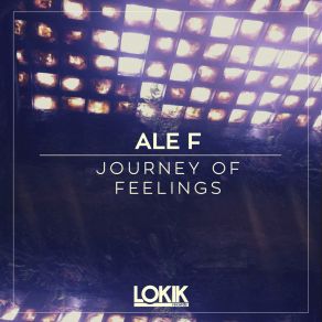 Journey Of Feelings album cover