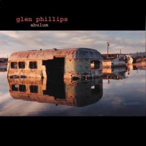 Abulum album cover
