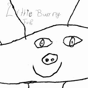 Single album cover