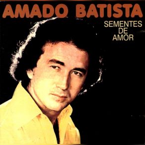 Sementes De Amor album cover