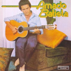 Pensando Em Você album cover