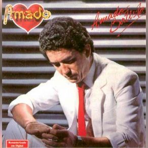 Casamento Forçado album cover