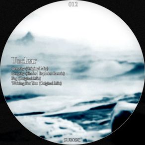 012 album cover