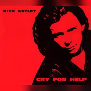 Cry For Help (Maxi-Single) album cover