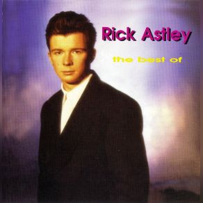 The Best Of 2000 album cover