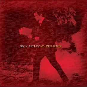My Red Book album cover