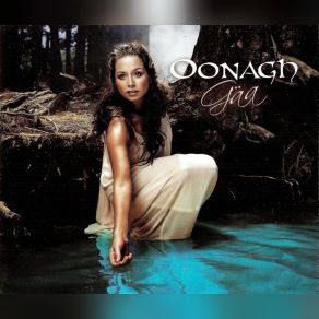 Gaa (Maxi-Single) album cover