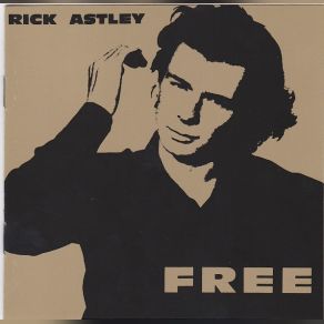 Free... Plus (CD1) album cover