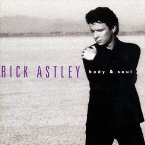 Body & Soul... Plus (CD2) album cover