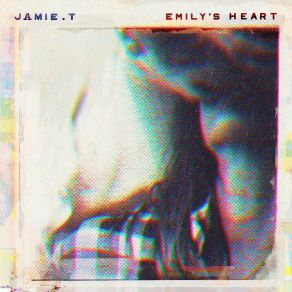 Emily's Heart (Single) album cover