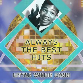 Always The Best Hits album cover