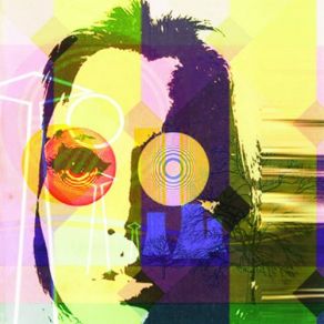 Radiophonics album cover