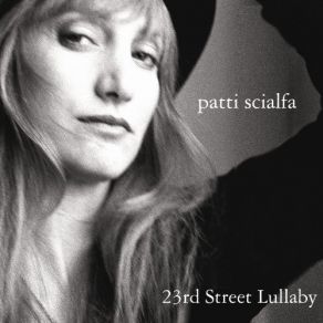 23rd Street Lullaby album cover