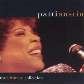 The Ultimate Collection album cover