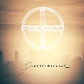 Sunbound album cover