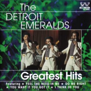 Greatest Hits album cover