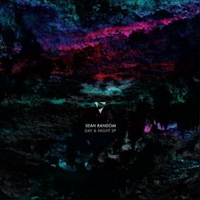 Day & Night album cover