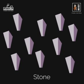 Stone album cover