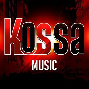Music album cover