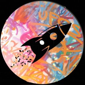 Bnjmns album cover