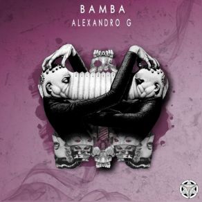 Bamba album cover