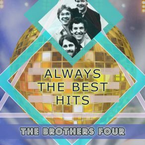 Always The Best Hits album cover