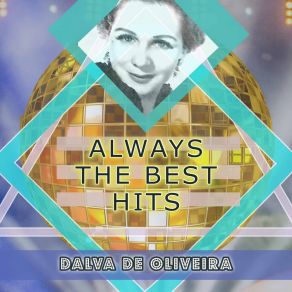Always The Best Hits album cover