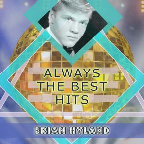 Always The Best Hits album cover