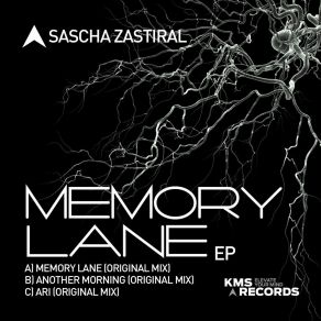 Memory Lane album cover