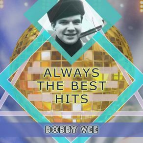 Always The Best Hits album cover