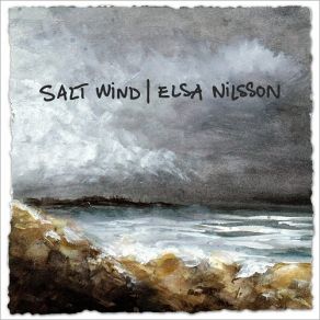Salt Wind album cover
